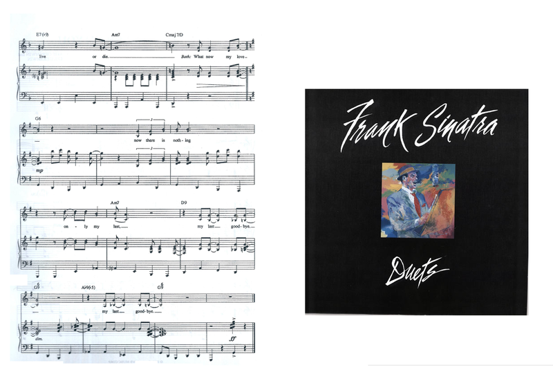 toute la musique que j'aime live