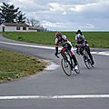 B_Rance486