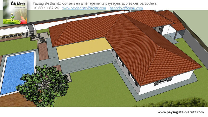 Paysagiste-Biarritz-36