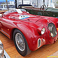 Alfa Romeo 6 C 2500 Super Sport_11 - 1939 [I] HL_GF