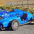 DB Panhard Racer 850cc_63 - 1952 [F] HL_GF