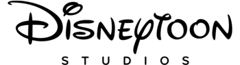 90260317_o