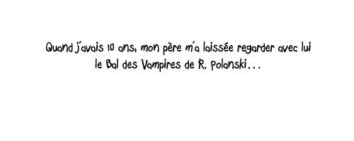 Vampires