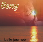 beny20