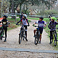 O_CC VILLARS 110