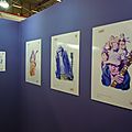Expo Naoki Urasawa 11
