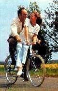 romy_choses_de_la_vie_4