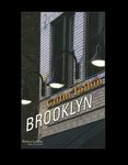 Brooklyn_de_Colm_Toibin_galerie_principal