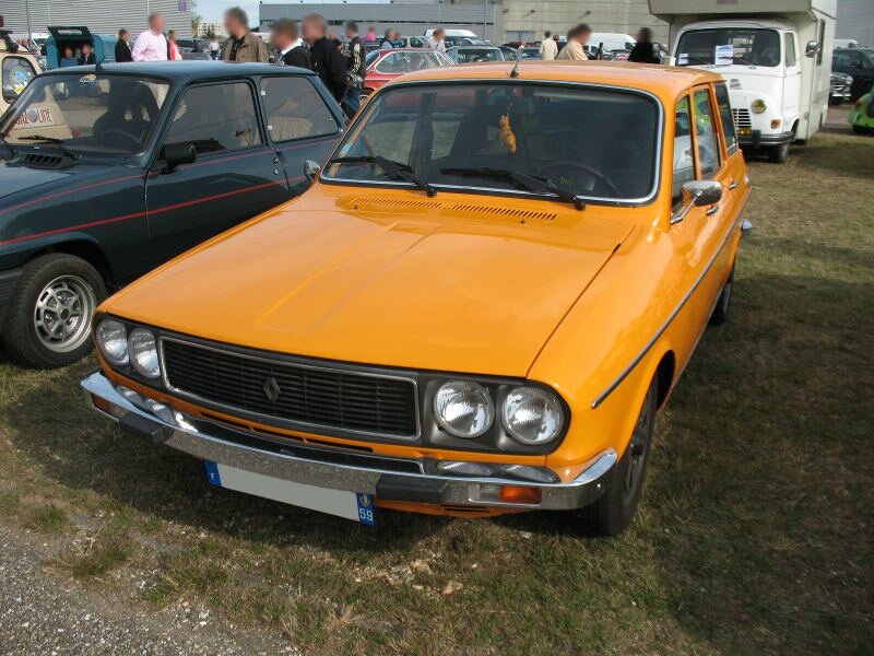 Renault12TSbkav1