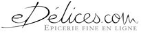 http://www.edelices.com/