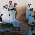 07-Ghardaïa