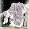 Dream stripes 