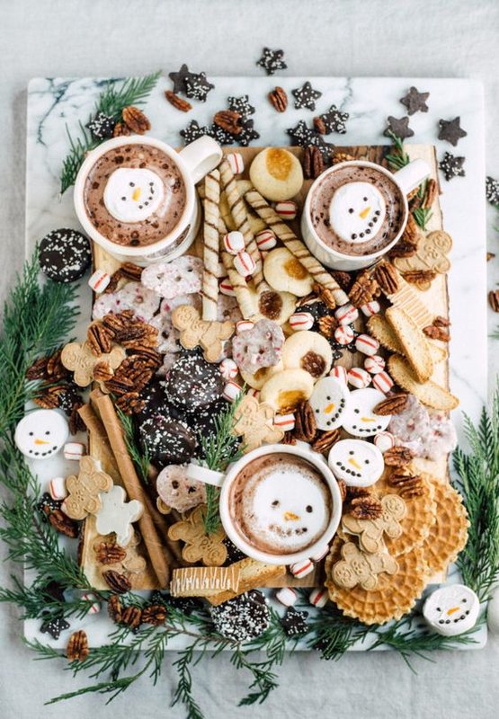 plateau_gouter_chocolat_chaud