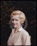 1956