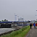 _IGP4266 (2)