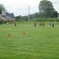 IMG_1271