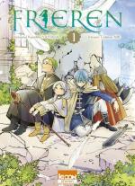 Frieren_1_ki-oon