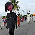 P1020212