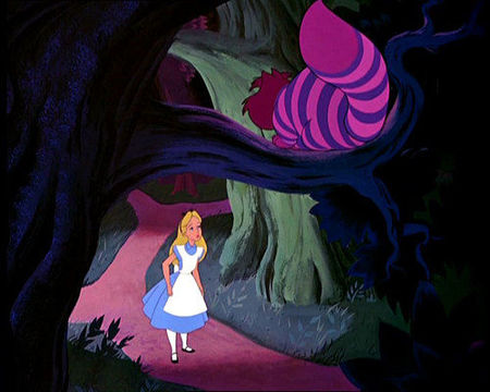 alice_with_cheshire_cat_large