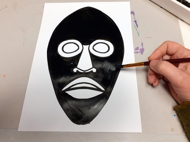 354-MASQUES-Masques africains (7)
