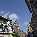 _DSC0181