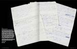 catalogue-2016-11-18-juliens_auction-lee_strasberg-p134-135