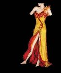 film_ronr_test_costume_sc15_dress_sold_510000dollars_debbiereynolds