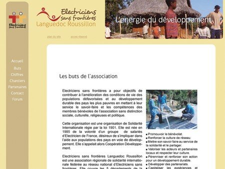 site3FINALVERSIONPAPIER