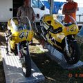 DSC00063_redimensionner