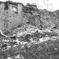 Le château de durban-sur-arize, 09