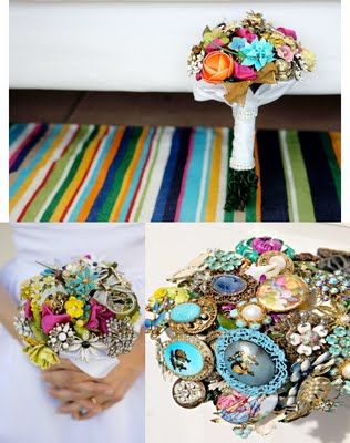 brooch_bouquet_1_755381