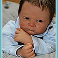 Xavi d'Adrie Stoete