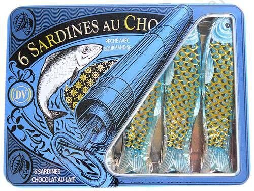 sardines_en_chocolat