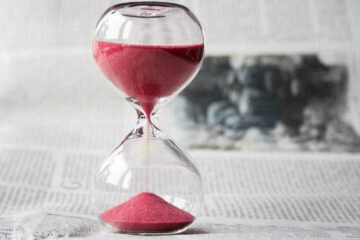 retour-affection-combien-de-temps-pour-un-retour-affectif-serieux-360x240