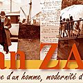Un crime français : jean zay