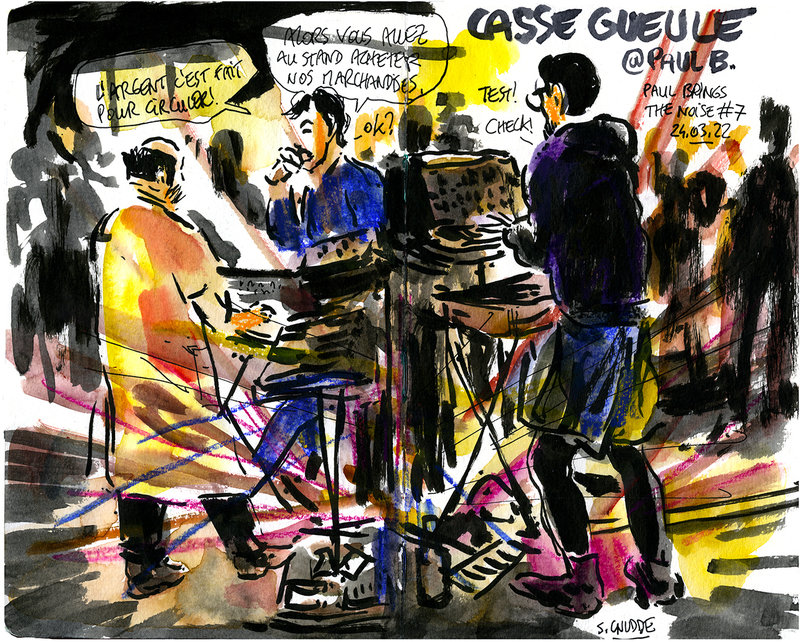 Casse_Gueule