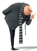 Gru