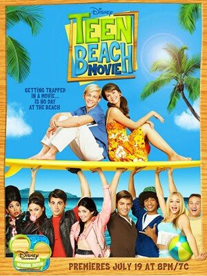 Teen_Beach_Movie_poster