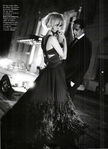 mag_vanity_fair_it_7dec2011_p9