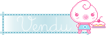 vendu
