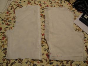 d_coupe_de_deux_morceaux_identiques_pour_le_dos