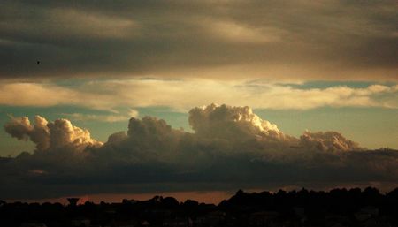 mtpciel