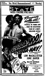 Scudda_Hoo-1948-affiche_USA-1948-05-18-The_Sandusky_Register