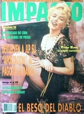 1992-08-impacto-mexique