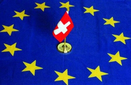 petite-suisse-448x293