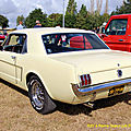 FORD MUSTANG (3)_GF