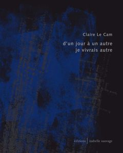 Claire_Le_Cam___D_un_jour___un_autre