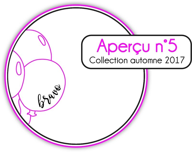 Aperc¦ºuAPA17_05