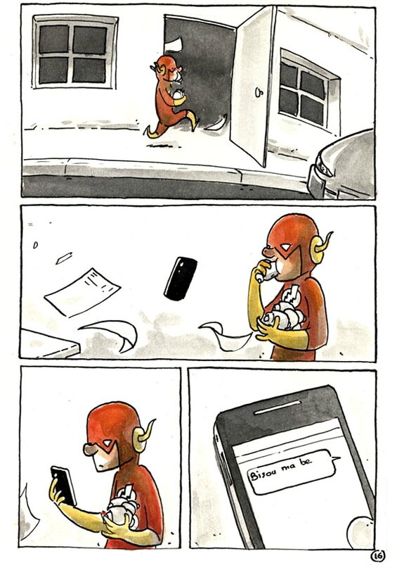 page16