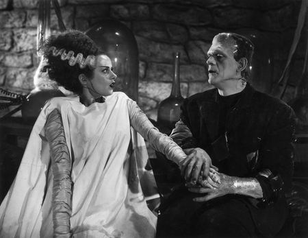 Annex_20__20Karloff__20Boris_20_Bride_20of_20Frankenstein__20The__03